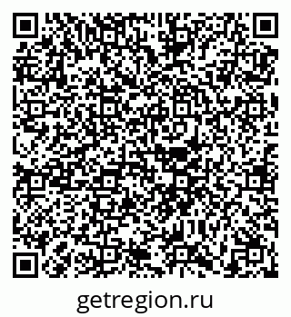 79630580809