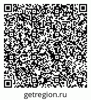 79630580810