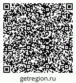79630580811