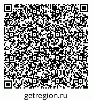 79630580813