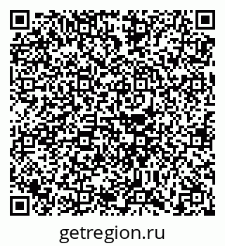 79630580814