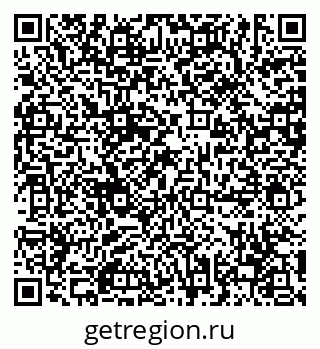 79630580815