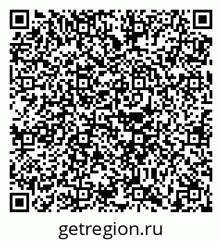 79630580821