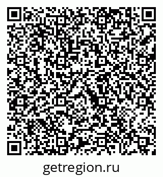 79630580823