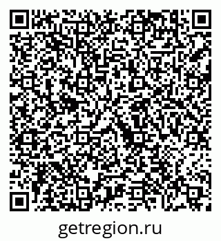 79630580825