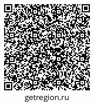 79630580826
