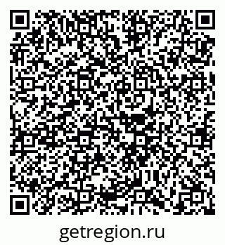 79630580827