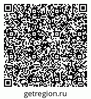 79630580828