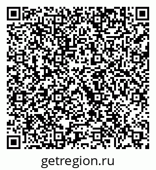 79630580829