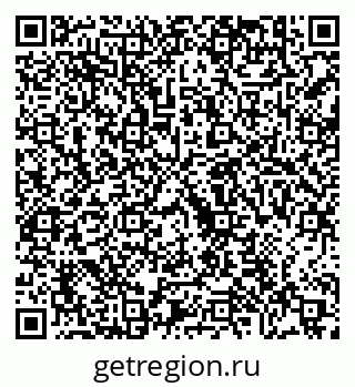 79630580831