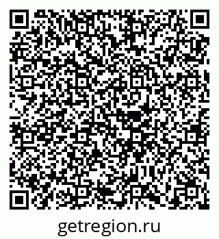 79630580832
