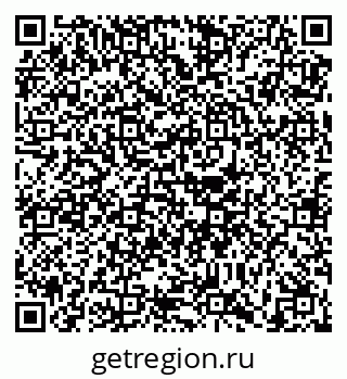 79630580833