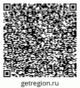 79630580835