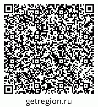 79630580836