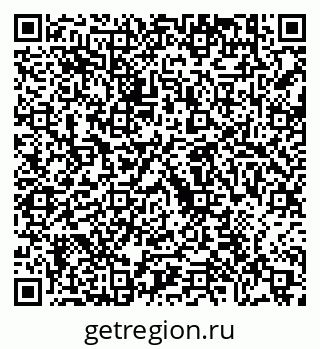 79630580837