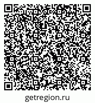 79630580838