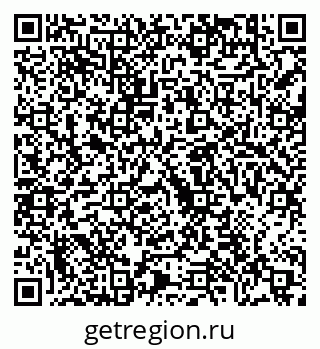 79630580839