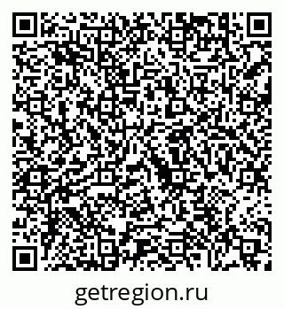 79630580840