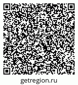 79630580841