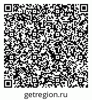 79630580843