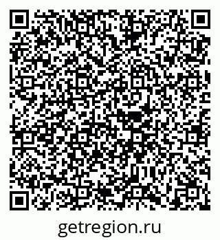 79630580844