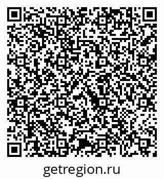 79630580845