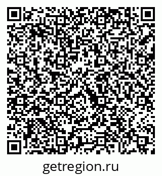 79630580848