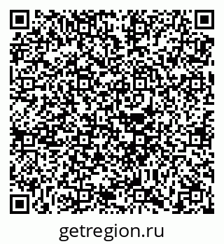 79630580850