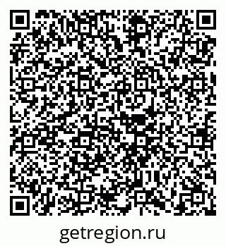 79630580851