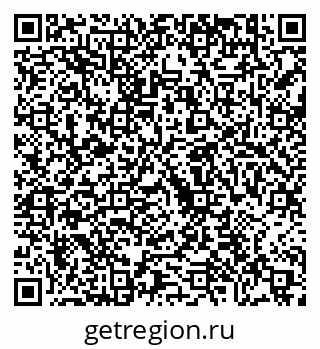 79630580852