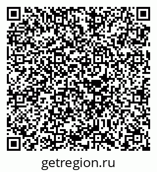 79630580853