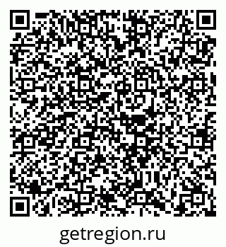79630580856