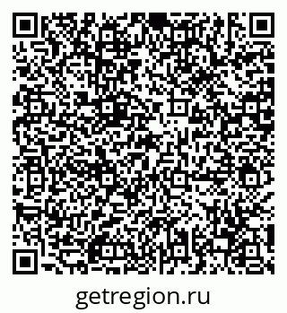 79630580858
