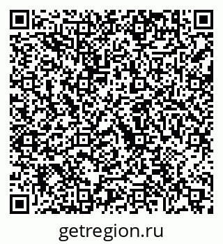 79630580859