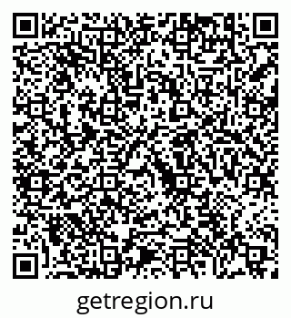 79630580860