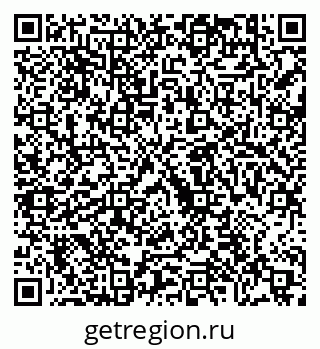 79630580861