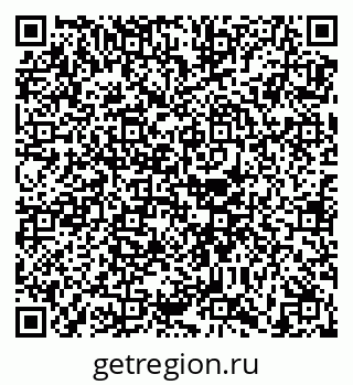 79630580863