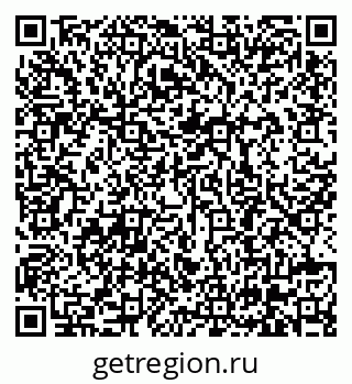 79630580864