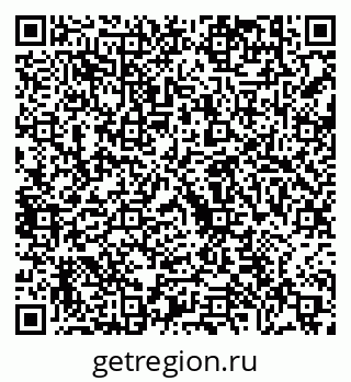 79630580867