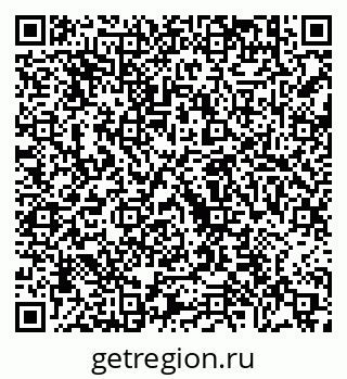 79630580868