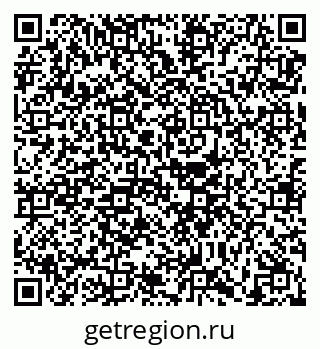 79630580870