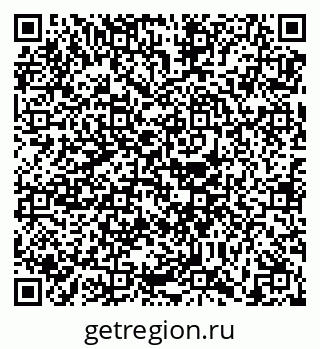 79630580871