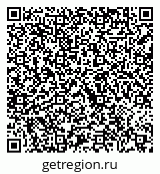 79630580875
