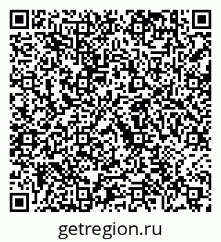 79630580876