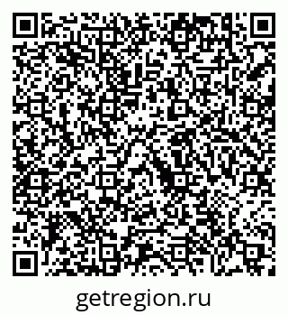 79630580877