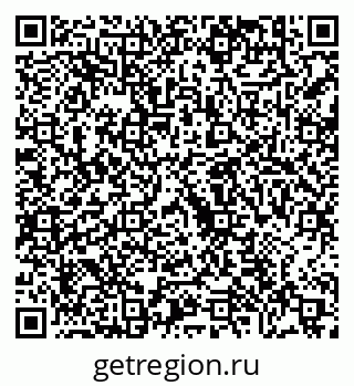 79630580879