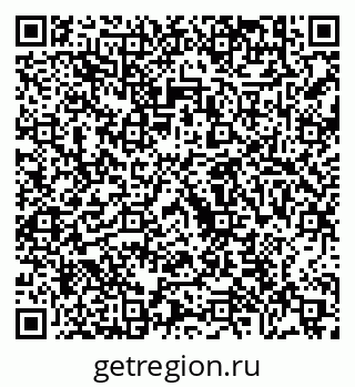 79630580881
