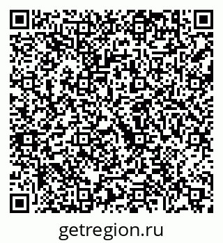 79630580883