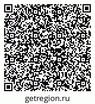 79630580886