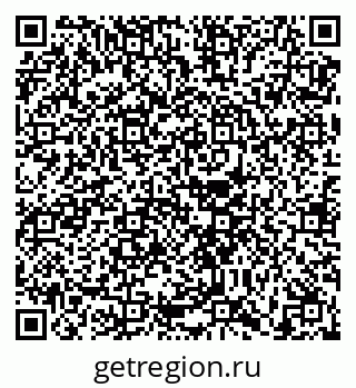 79630580888